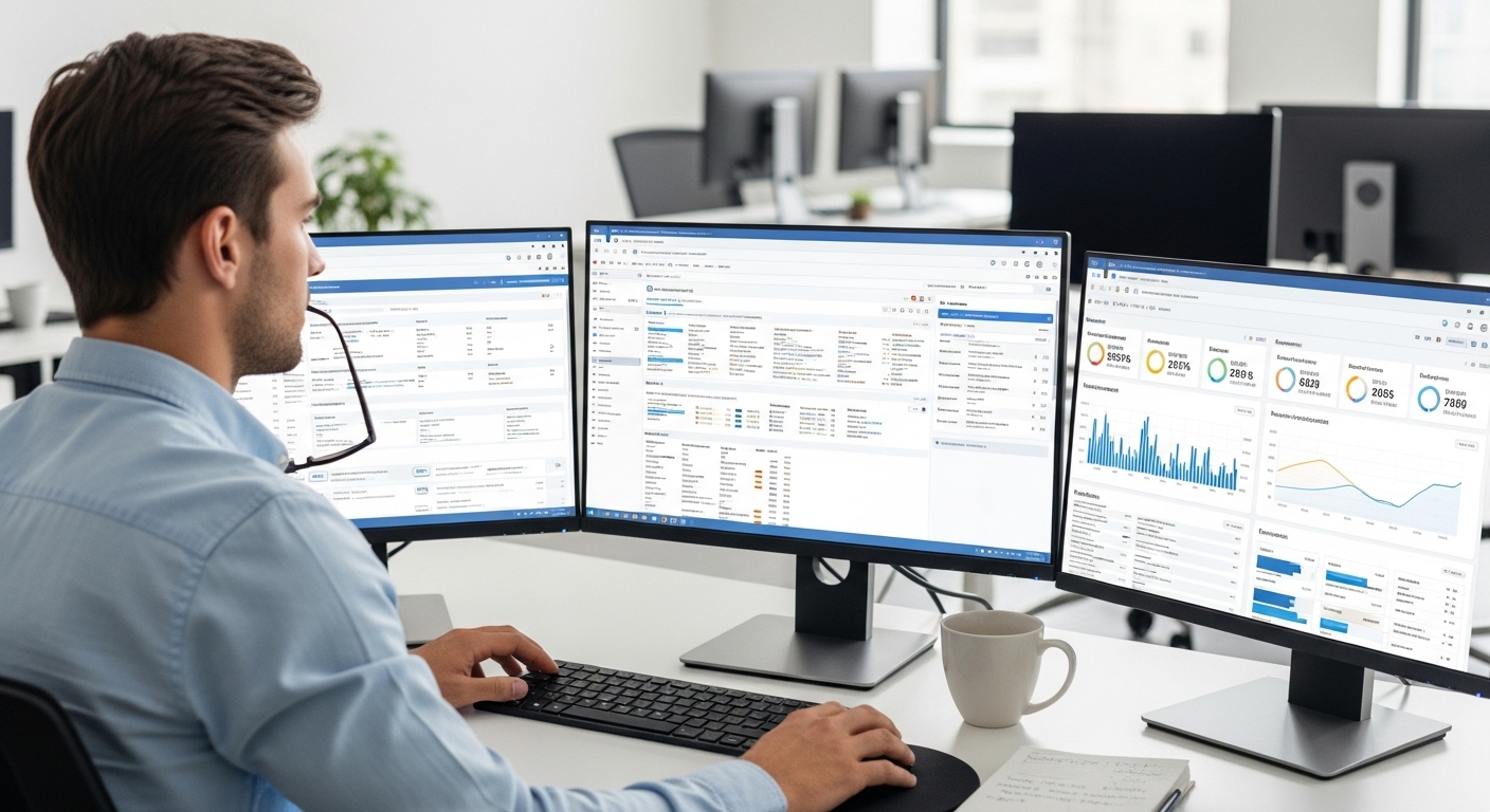 Facebook Ads Services